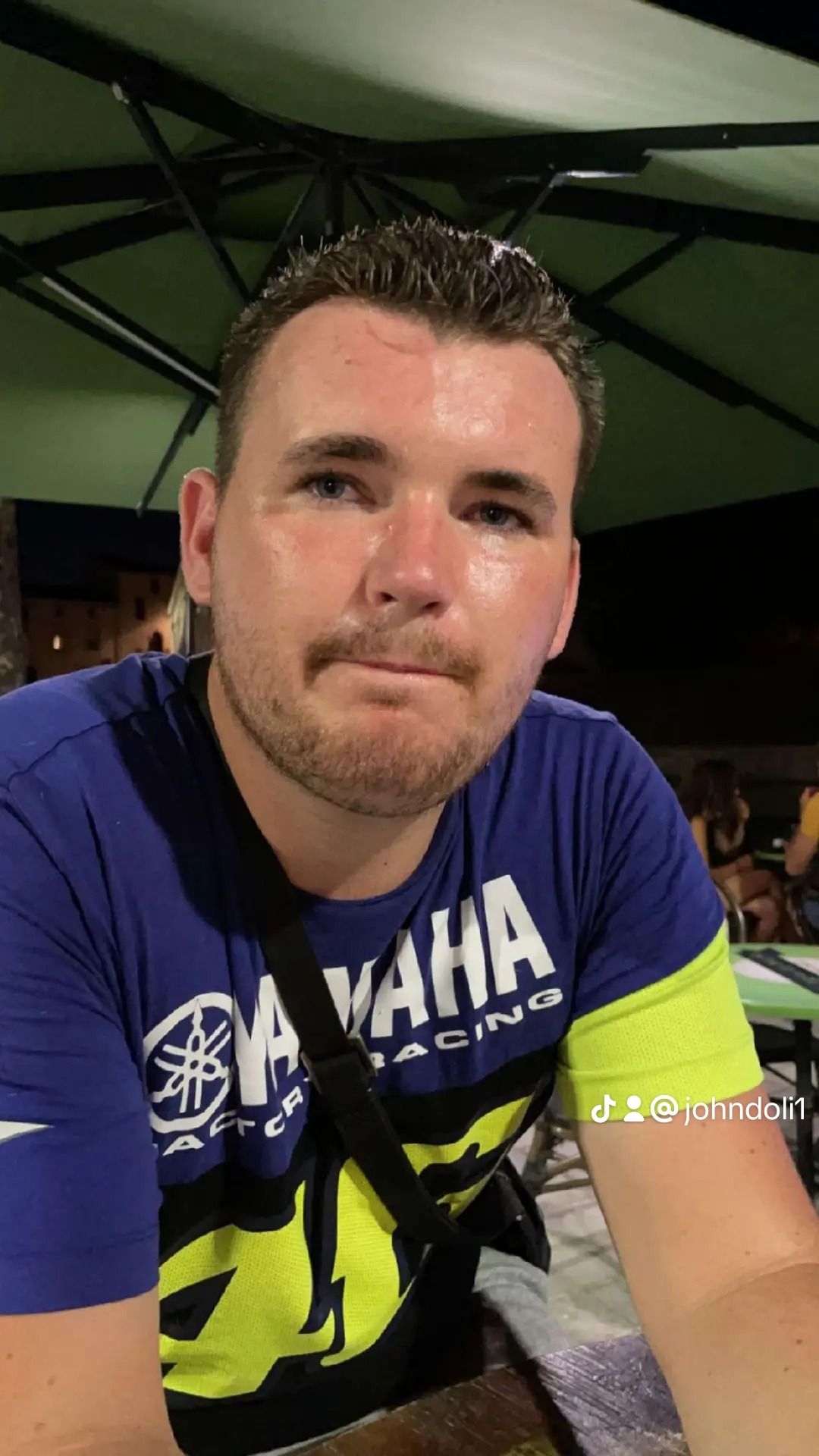 Serge - Ammerzwil BE - Berne | Rencontre Discrète