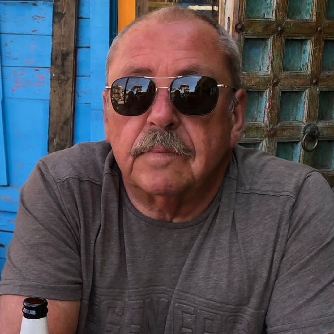 Ethan - Silvaplana - Grisons | Rencontre Discrète