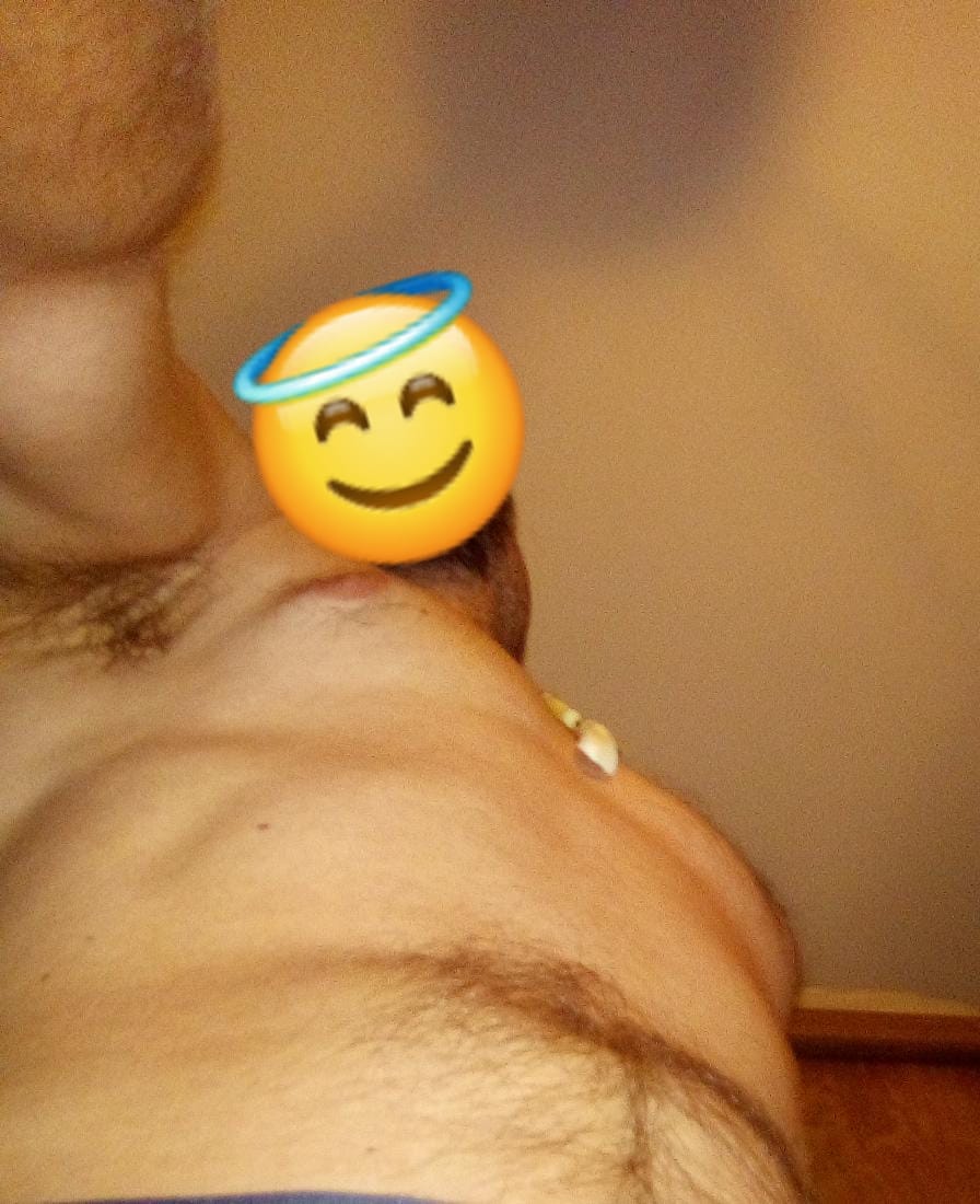 Manuel - Mitlödi - Glaris | Rencontre Discrète