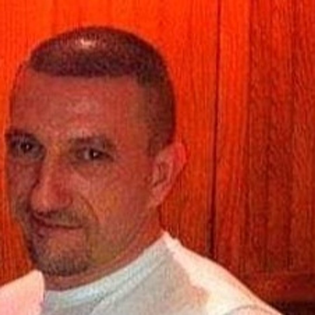 Ritchy - Bolken - Soleure | Rencontre Discrète