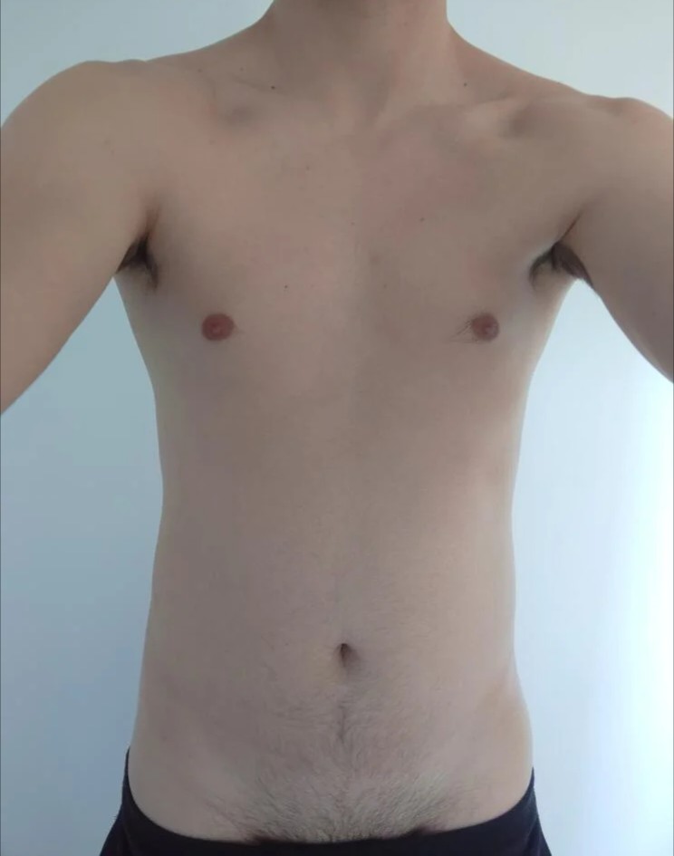 Apollin - Plagne - Berne | Rencontre Discrète