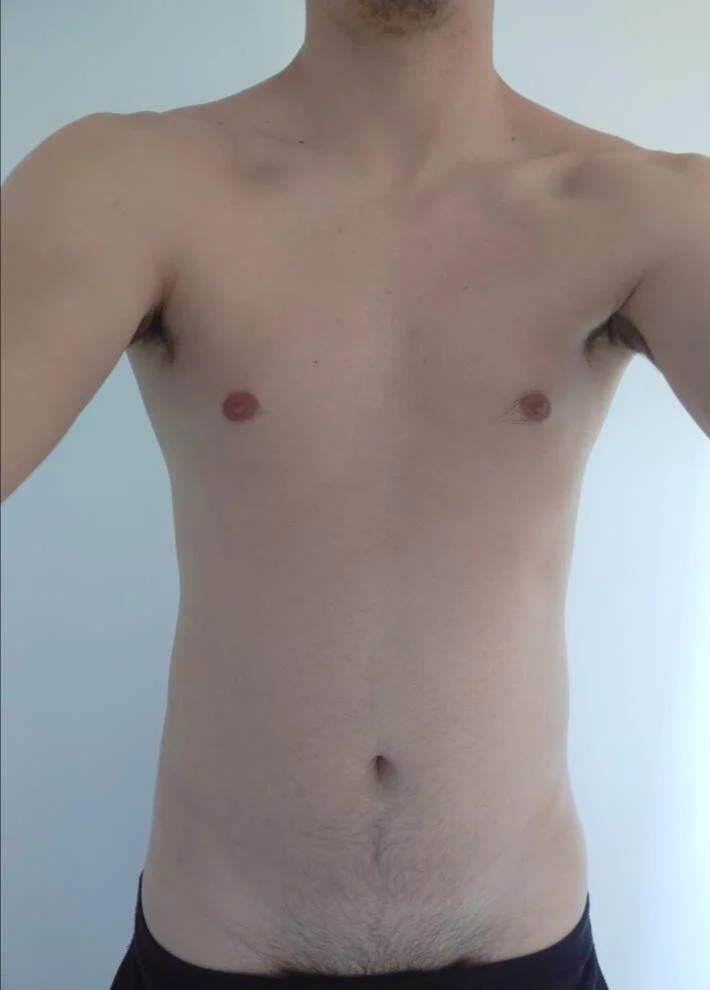 Enor - Penthalaz - Vaud | Rencontre Discrète