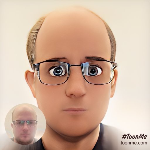 Arto - Eclagnens - Vaud | Rencontre Discrète