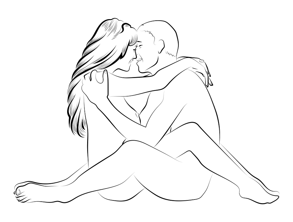 Kamille - Detligen - Berne | Rencontre Discrète