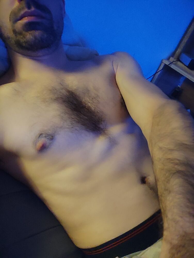 Angueran - Litzirüti - Grisons | Rencontre Discrète