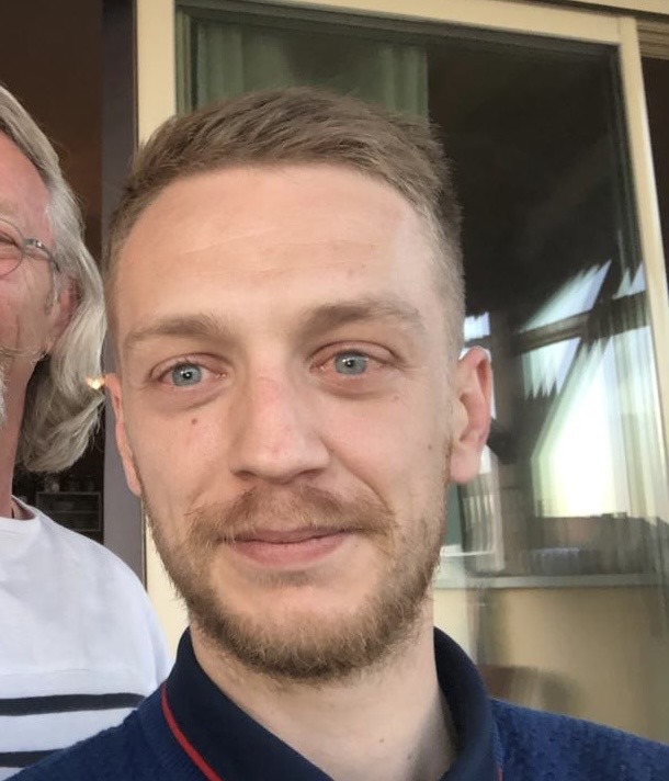 Hemrick - Dittingen - Bâle-Campagne | Rencontre Discrète