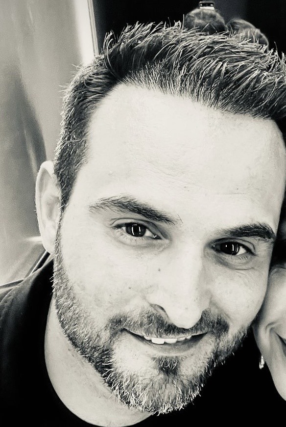 Essam - Rüegsau - Berne | Rencontre Discrète