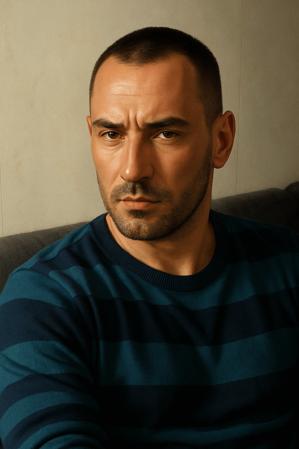 Saint-louis - Morat - Fribourg | Rencontre Discrète