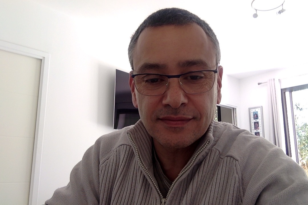 Lancine - Ulisbach - Saint-Gall | Rencontre Discrète