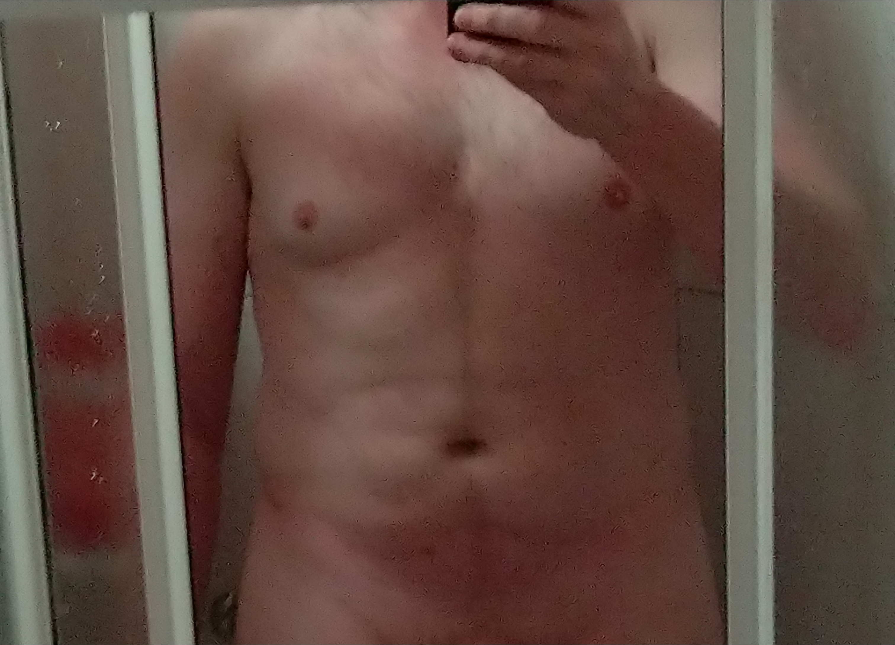 Noevan - Lumbrein - Grisons | Rencontre Discrète