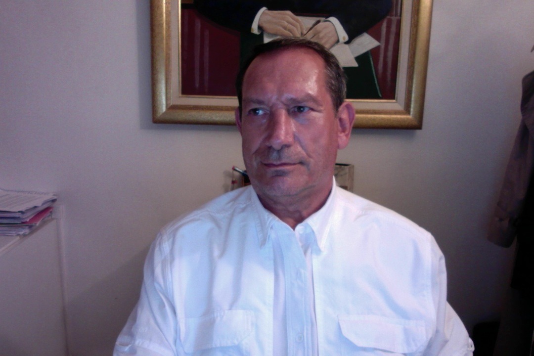 Leni - Wil AG - Argovie | Rencontre Discrète