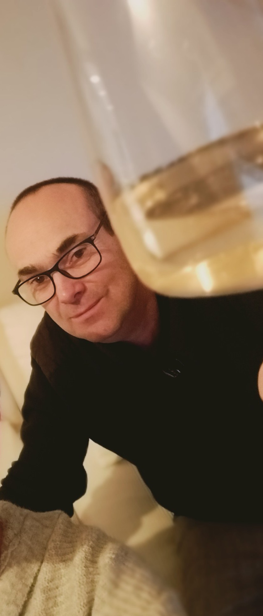 Ermin - Treycovagnes - Vaud | Rencontre Discrète