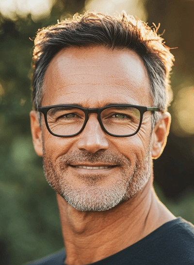 Kelys - Confignon - Genève | Rencontre Discrète