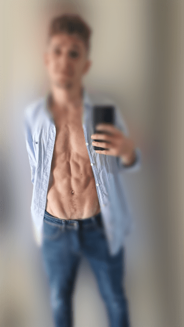 Shalom - Jaberg - Berne | Rencontre Discrète