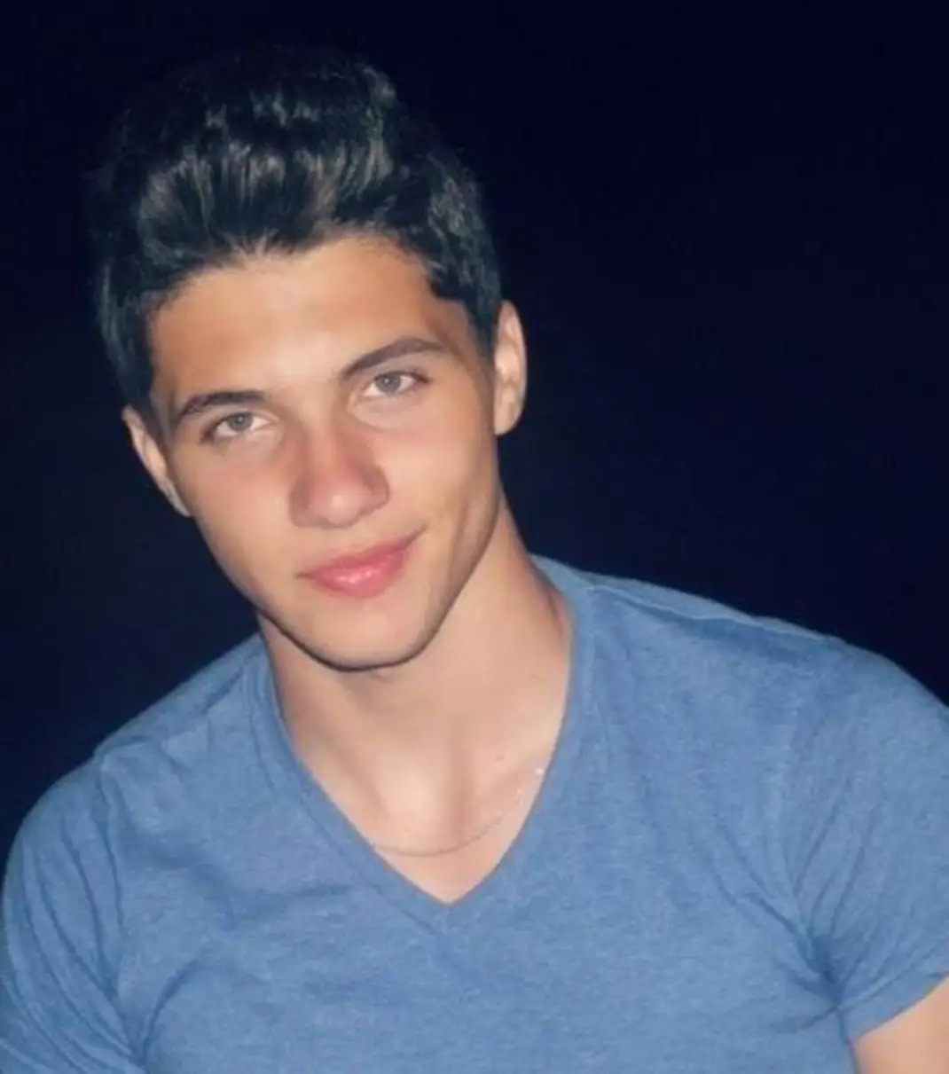 Morwan - Nebikon - Lucerne | Rencontre Discrète