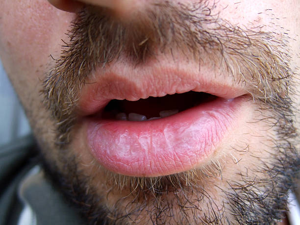 Riwal - Grandevent - Vaud | Rencontre Discrète