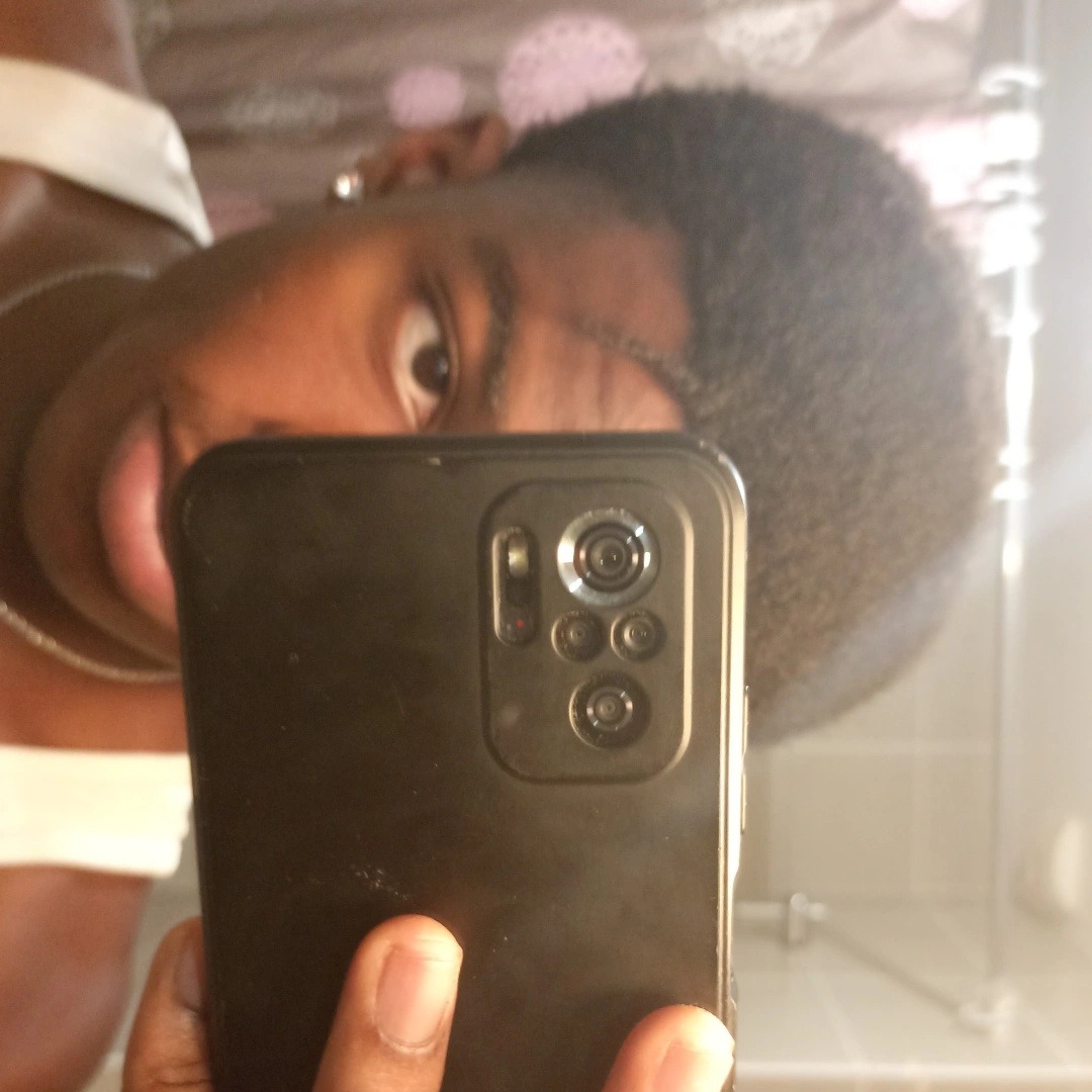 Sohann - Bisisthal - Uri | Rencontre Discrète