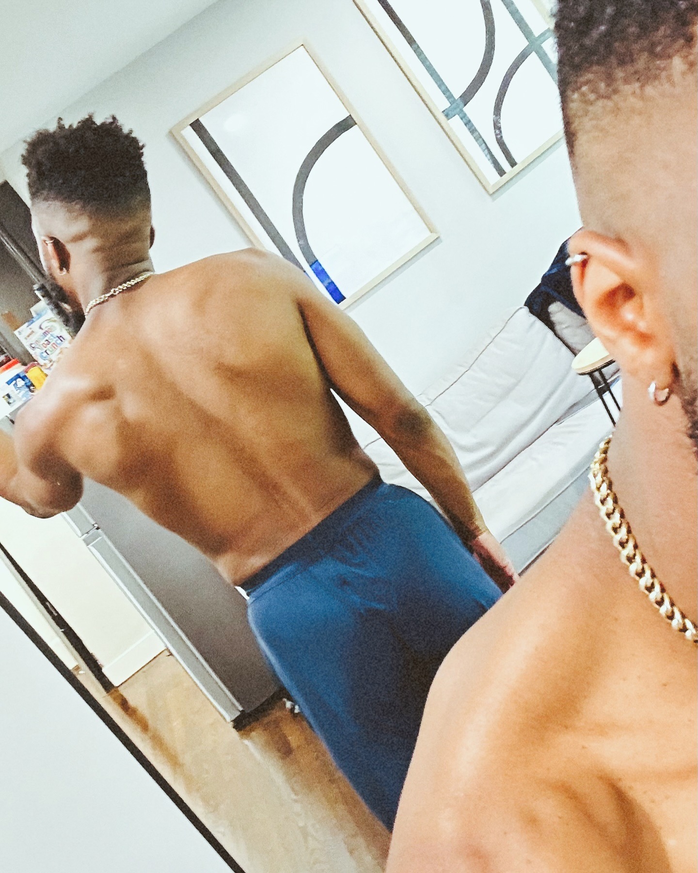 Erdi - Ulisbach - Saint-Gall | Rencontre Discrète