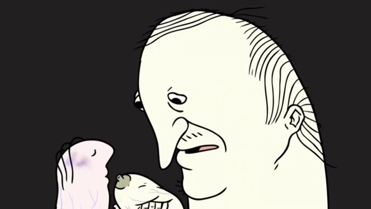 Imani - Les Geneveys-sur-Coffrane - Neuchâtel | Rencontre Discrète