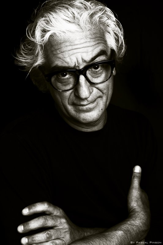 Sevak - Mex VD - Vaud | Rencontre Discrète