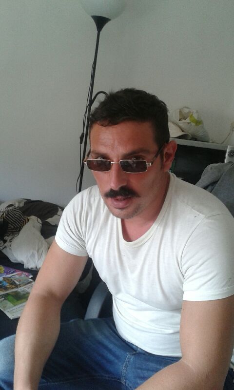 Zayd - Grafenort - Obwald | Rencontre Discrète