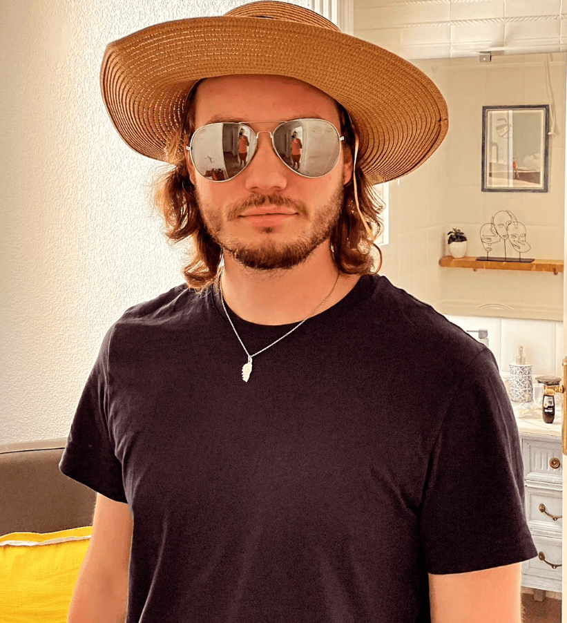 Guerschom - La Magne - Fribourg | Rencontre Discrète