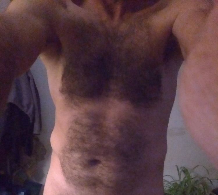 Ivanhoe - Satigny - Genève | Rencontre Discrète