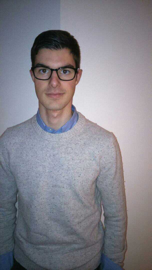 Simonet - Pfeffikon LU - Lucerne | Rencontre Discrète