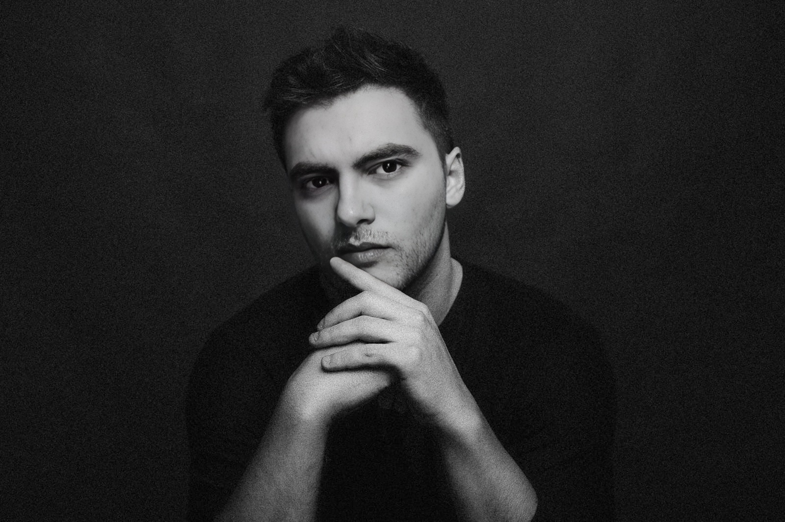 Vitor - Salavaux - Vaud | Rencontre Discrète