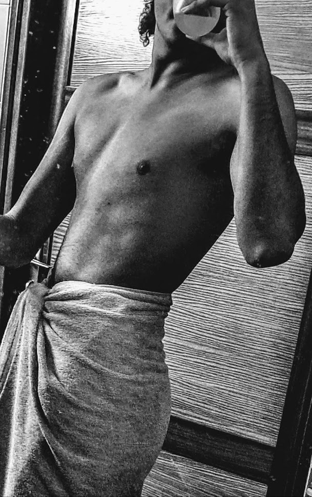 Avishai - Tenero - Tessin | Rencontre Discrète