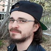 Camil - Aeugst am Albis - Zurich | Rencontre Discrète