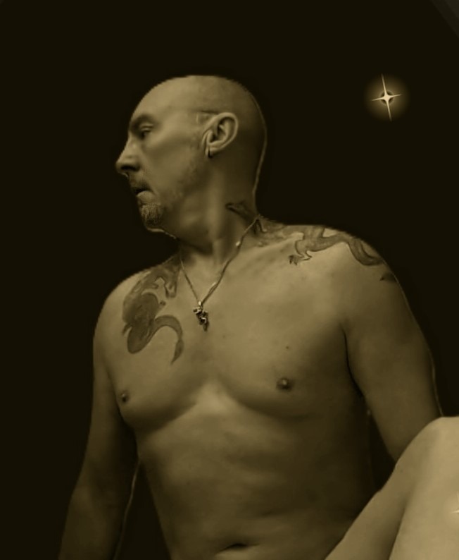 Leander - Vacallo - Tessin | Rencontre Discrète