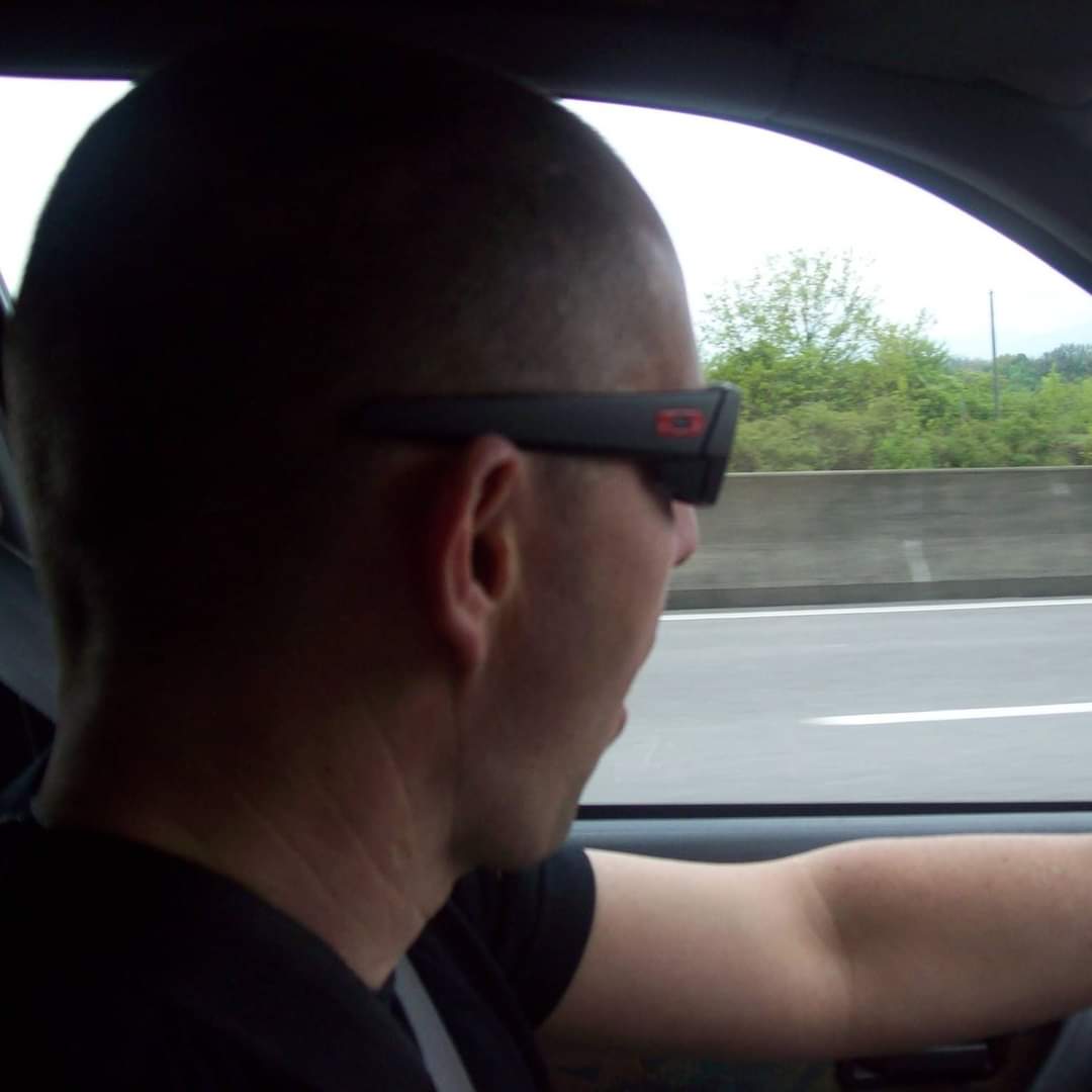 Abdelrahim - Treiten - Berne | Rencontre Discrète