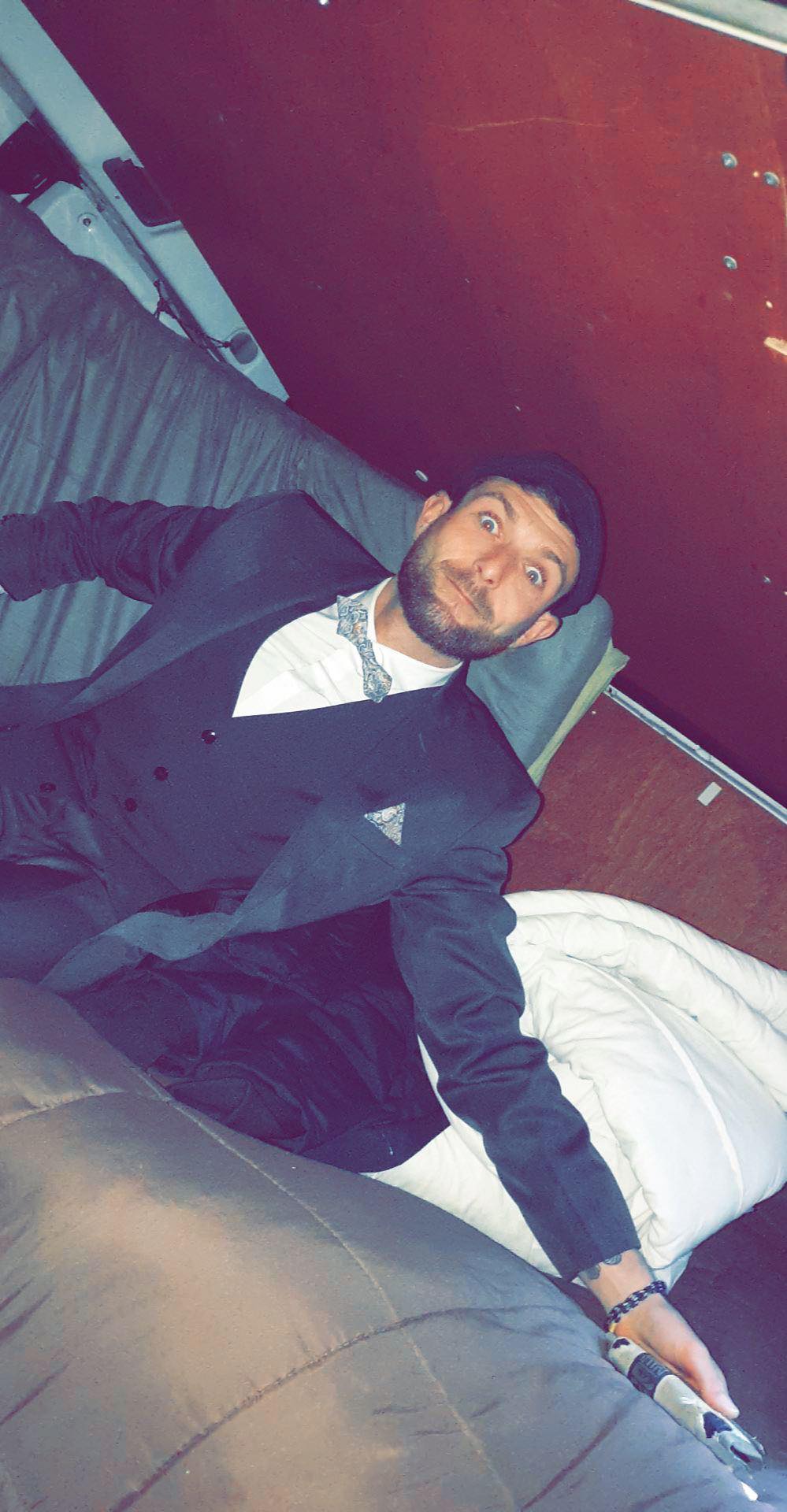 Makan - Buttwil - Argovie | Rencontre Discrète