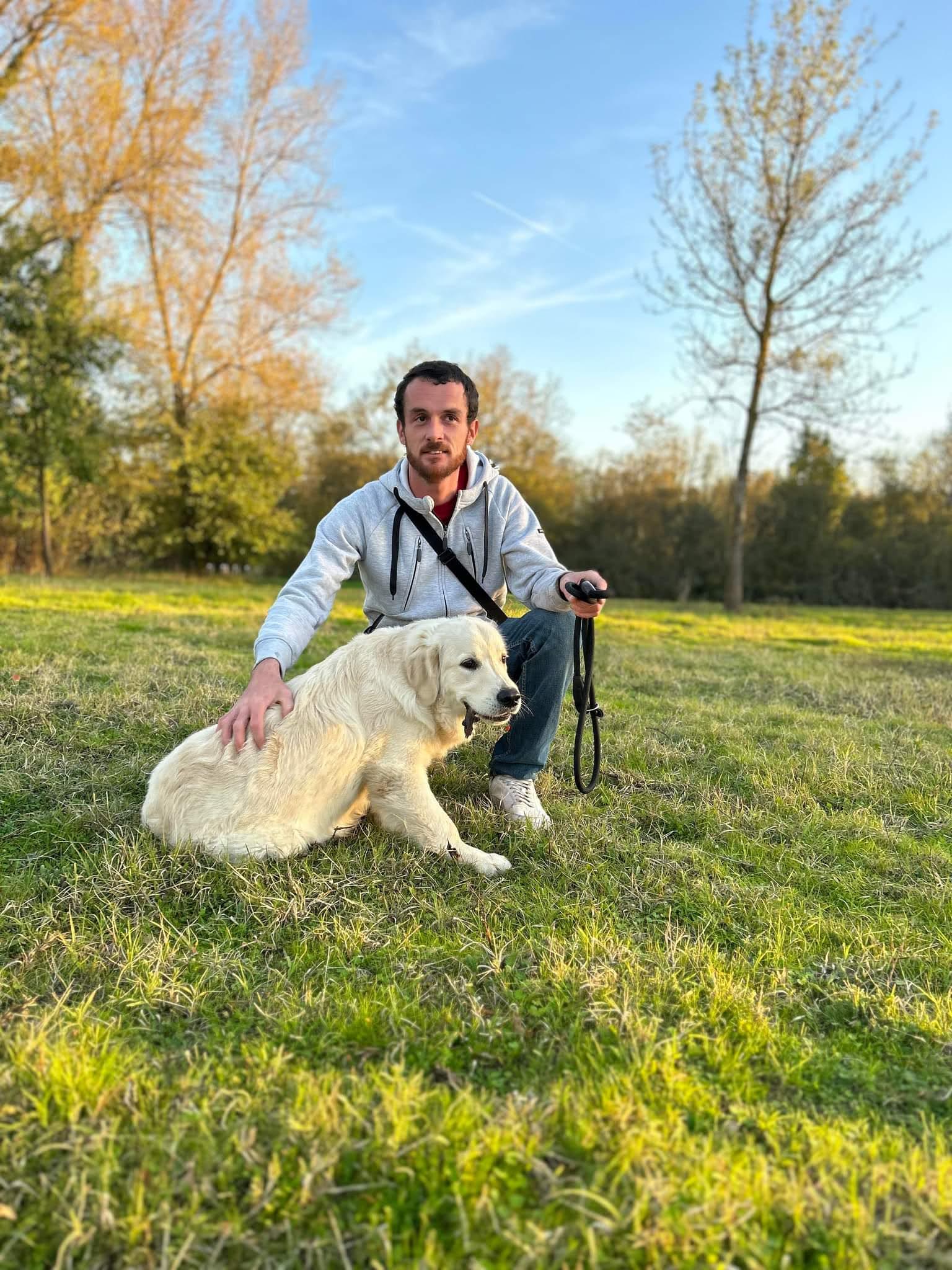 Wallerand - Donneloye - Vaud | Rencontre Discrète