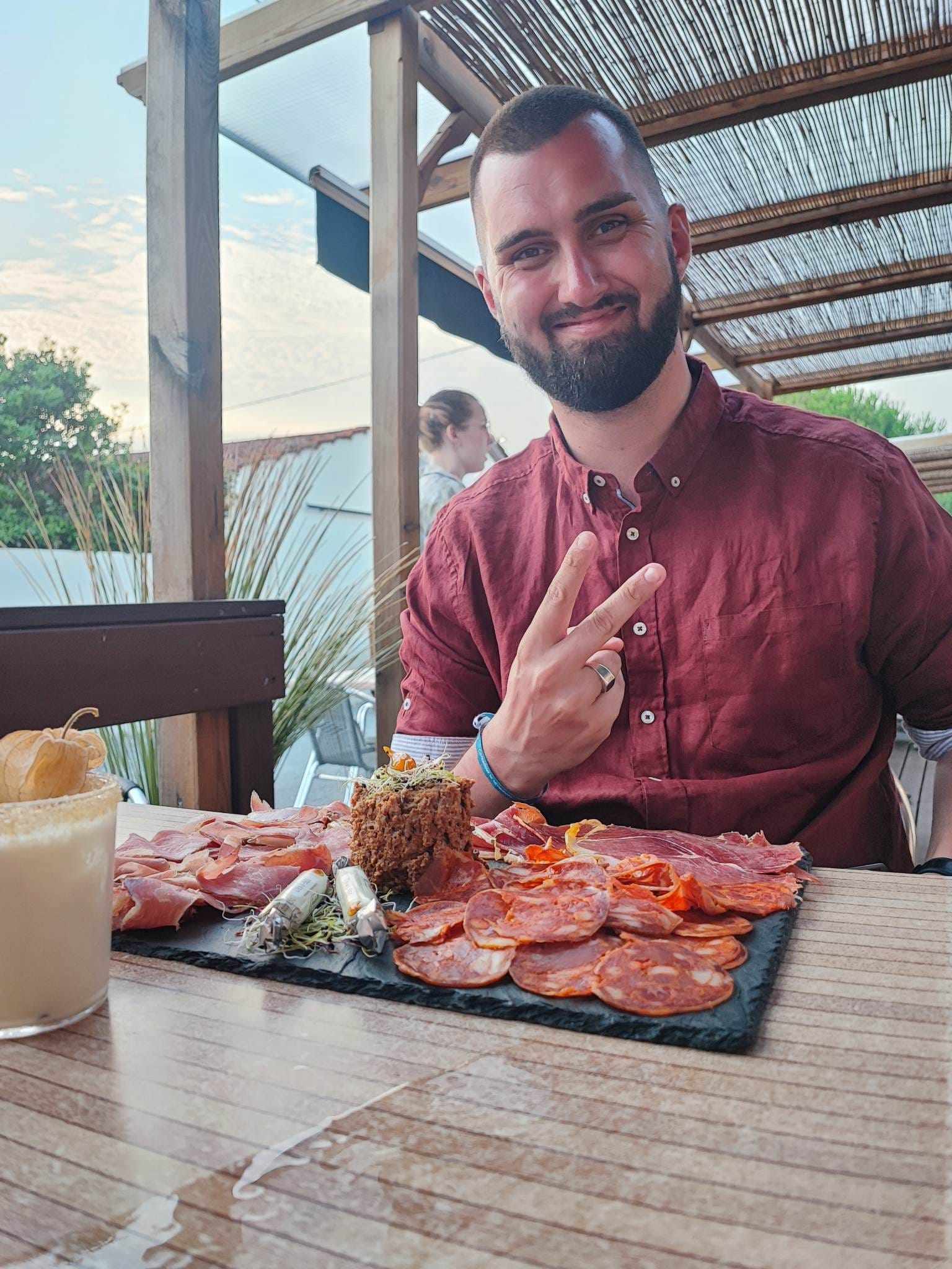 Aldin - Provence - Vaud | Rencontre Discrète