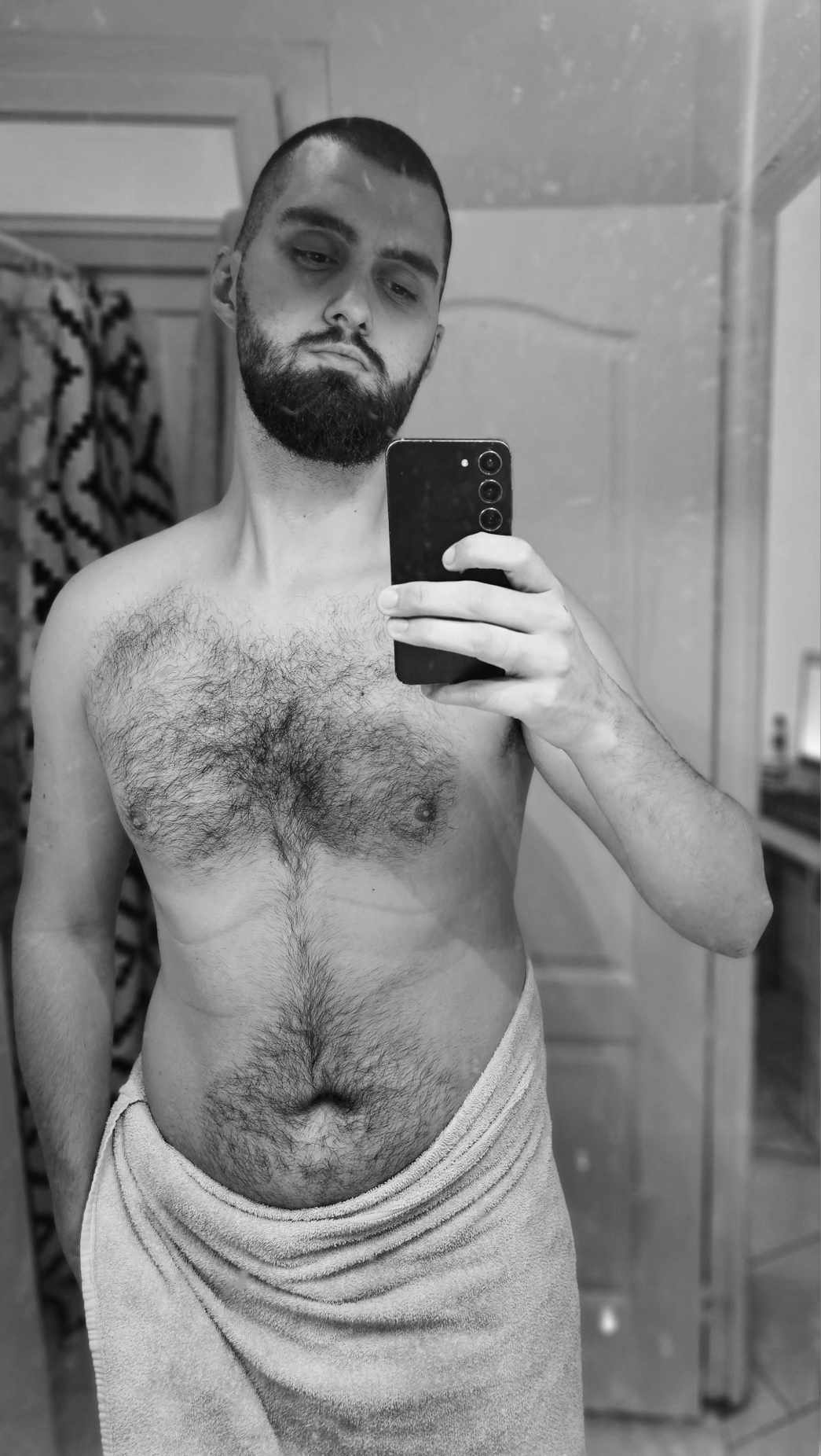 Milos - Wimmis - Berne | Rencontre Discrète