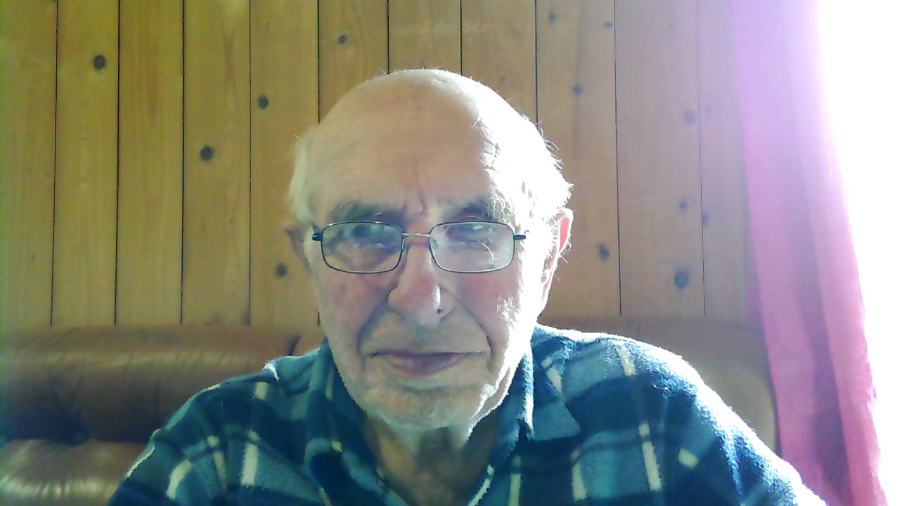 Serhan - Ferreyres - Vaud | Rencontre Discrète