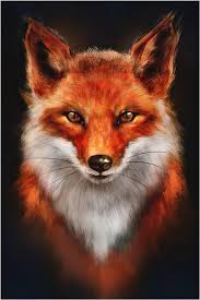 Yanael - Clarmont - Vaud | Rencontre Discrète