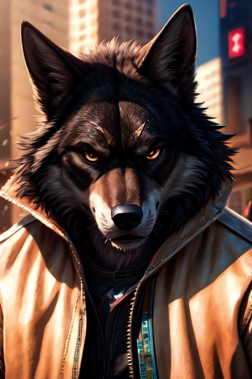 Jay - Rudolfstetten - Argovie | Rencontre Discrète