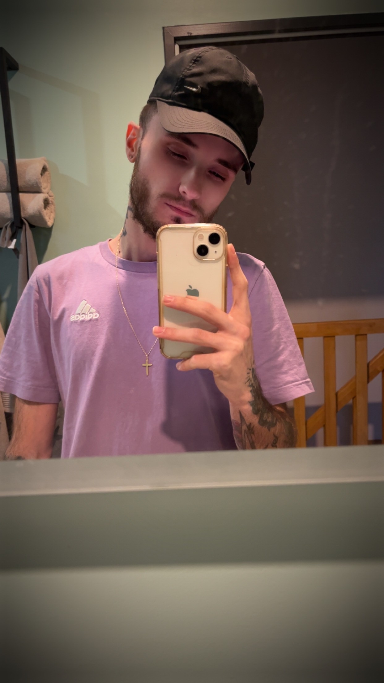 Marc-henri - Anzère - Valais | Rencontre Discrète