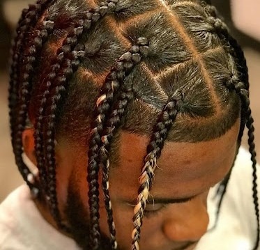 Riles - Wengen - Berne | Rencontre Discrète