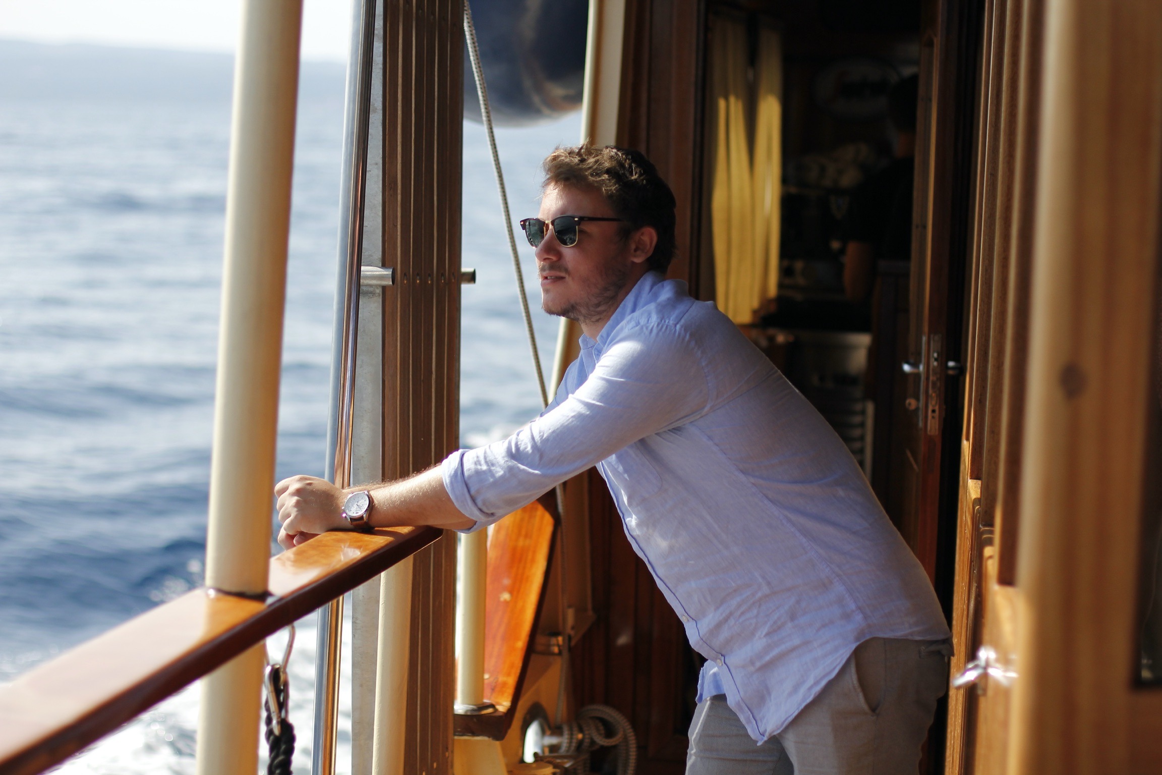 Abbes - Crissier - Vaud | Rencontre Discrète