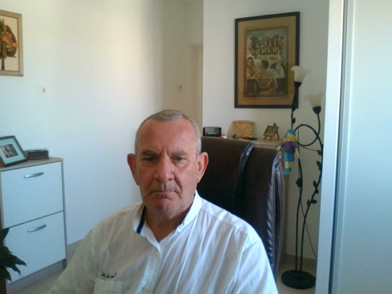 Malek - Hospental - Uri | Rencontre Discrète